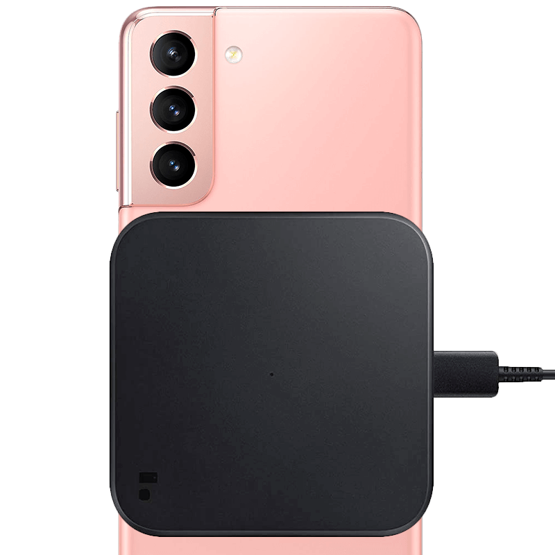 Samsung Galaxy S21 5G Pink