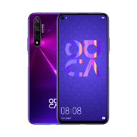 Huawei Nova 5T 6/128GB Purple