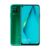 Huawei P40 Lite 6/128GB Crush Green