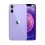 Apple iPhone 12 256GB Púrpura