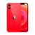 Apple iPhone 12 256GB Rojo