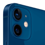 iPhone 12 64GB Azul