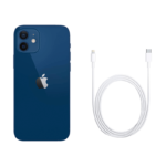 iPhone 12 64GB Azul