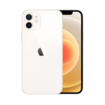 iPhone 12 64GB Blanco
