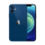 Apple iPhone 12 mini 128GB Azul