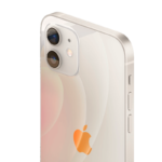 iPhone 12 mini 128GB Blanco