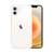 Apple iPhone 12 mini 256GB Blanco