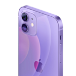 iPhone 12 mini 256GB Púrpura