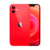 Apple iPhone 12 mini 256GB Rojo