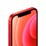 iPhone 12 mini 256GB Rojo