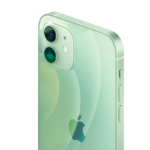 iPhone 12 mini 256GB Verde
