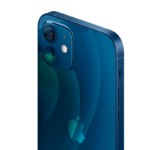 iPhone 12 mini 64GB Azul