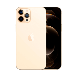Apple iPhone 12 Pro 256GB Oro