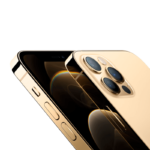 iPhone 12 Pro Max 128GB Oro