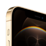 iPhone 12 Pro Max 512GB Oro