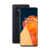 OnePlus 9 5G 8/128GB Astral Black