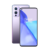 OnePlus 9 5G 8/128GB Winter Mist