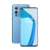 OnePlus 9 5G 12/256GB Artic Sky