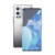 OnePlus 9 Pro 5G 8/128GB Morning Mist