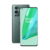 OnePlus 9 Pro 5G 8/128GB Pine Green