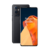 OnePlus 9 Pro 5G 12/256GB Stellar Black