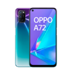 Oppo A72 4/128Gb Purple Aurora