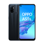 Oppo A53s 4/128GB Electric Black