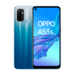 Oppo A53s 4/128GB Fancy Blue