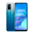 Oppo A53s 4/128GB Fancy Blue