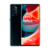 Oppo Reno4 Pro 5G 12/256GB Space Black