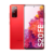 Samsung Galaxy S20 FE 5G 6/256GB Cloud Red