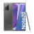 Samsung Galaxy Note20 4G 8/256GB Mystic Gray