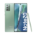 Samsung Galaxy Note20 5G 8/256GB Mystic Green