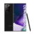 Samsung Galaxy Note20 Ultra 5G 12/256GB Mystic Black