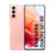 Samsung Galaxy S21 5G 8/256GB Phantom Pink