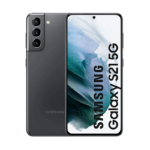 Samsung Galaxy S21 5G Phantom Gray