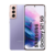 Samsung Galaxy S21 5G 8/256GB Phantom Violet
