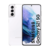 Samsung Galaxy S21 5G 8/128GB Phantom White