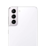 Samsung Galaxy S21 5G 8/256GB Phantom White