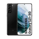 Samsung Galaxy S21 Plus 5G 8/128GB Phantom Black