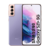 Samsung Galaxy S21 Plus 5G 8/128GB Phantom Violet