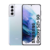 Samsung Galaxy S21 Plus 5G 8/256GB Phantom Silver