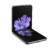 Samsung Galaxy Z Flip 5G 8/256GB Mystic Gray
