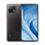 Xiaomi Mi 11 Lite 6/64GB Negro Boba