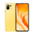 Xiaomi Mi 11 Lite 5G 8/64GB Amarillo Cítrico