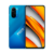 Xiaomi Poco F3 5G 6/128GB Deep Ocean Blue