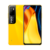 Poco M3 Pro 5G 4/64GB Yellow Poco