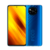 Xiaomi Poco X3 NFC 4G 6/128GB Cobalt Blue