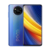 Poco X3 Pro 5G 8/256GB Frost Blue