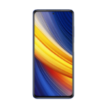 Xiaomi Poco X3 Pro 5G 8/256GB Frost Blue